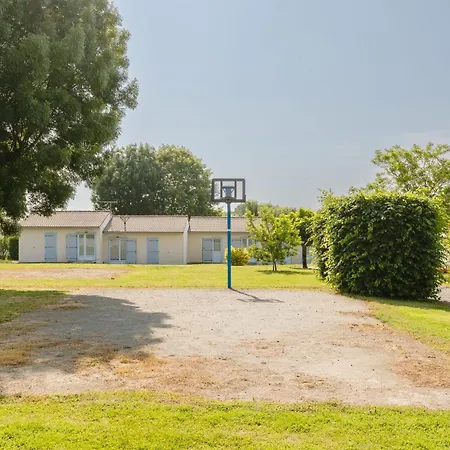 29 - Le Coucou - Village *