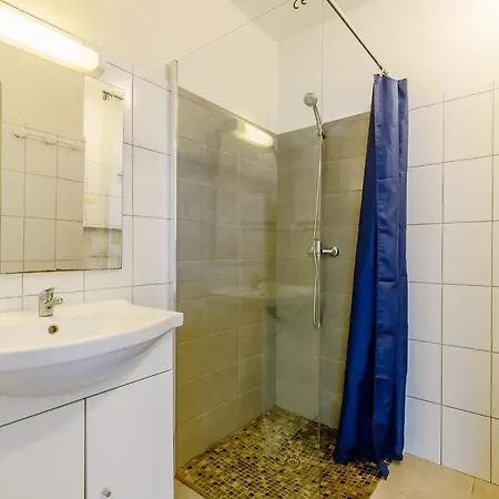Holiday home 29 - Le Coucou - Village *
